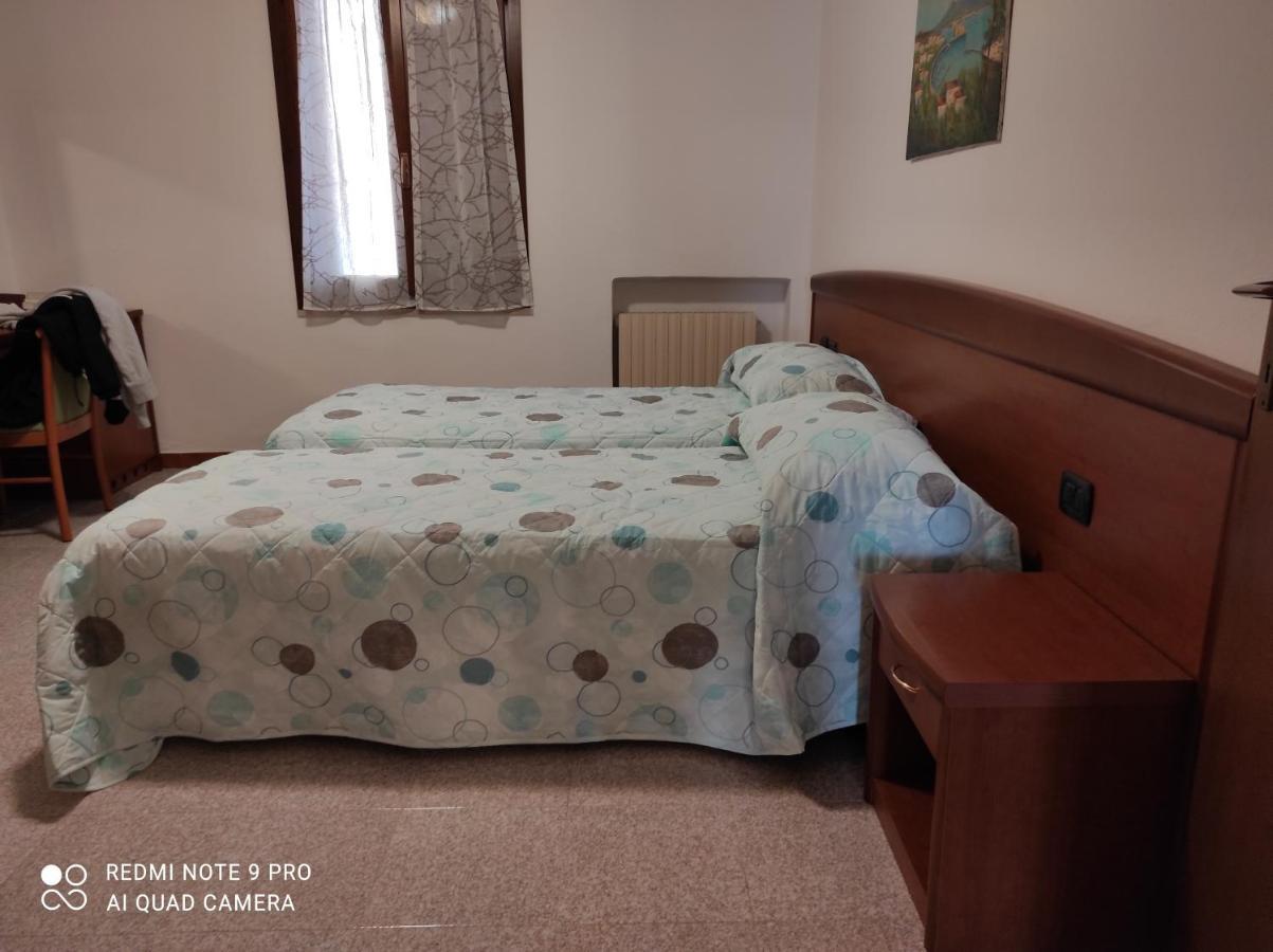Angelika Apartaments ברדולינו מראה חיצוני תמונה