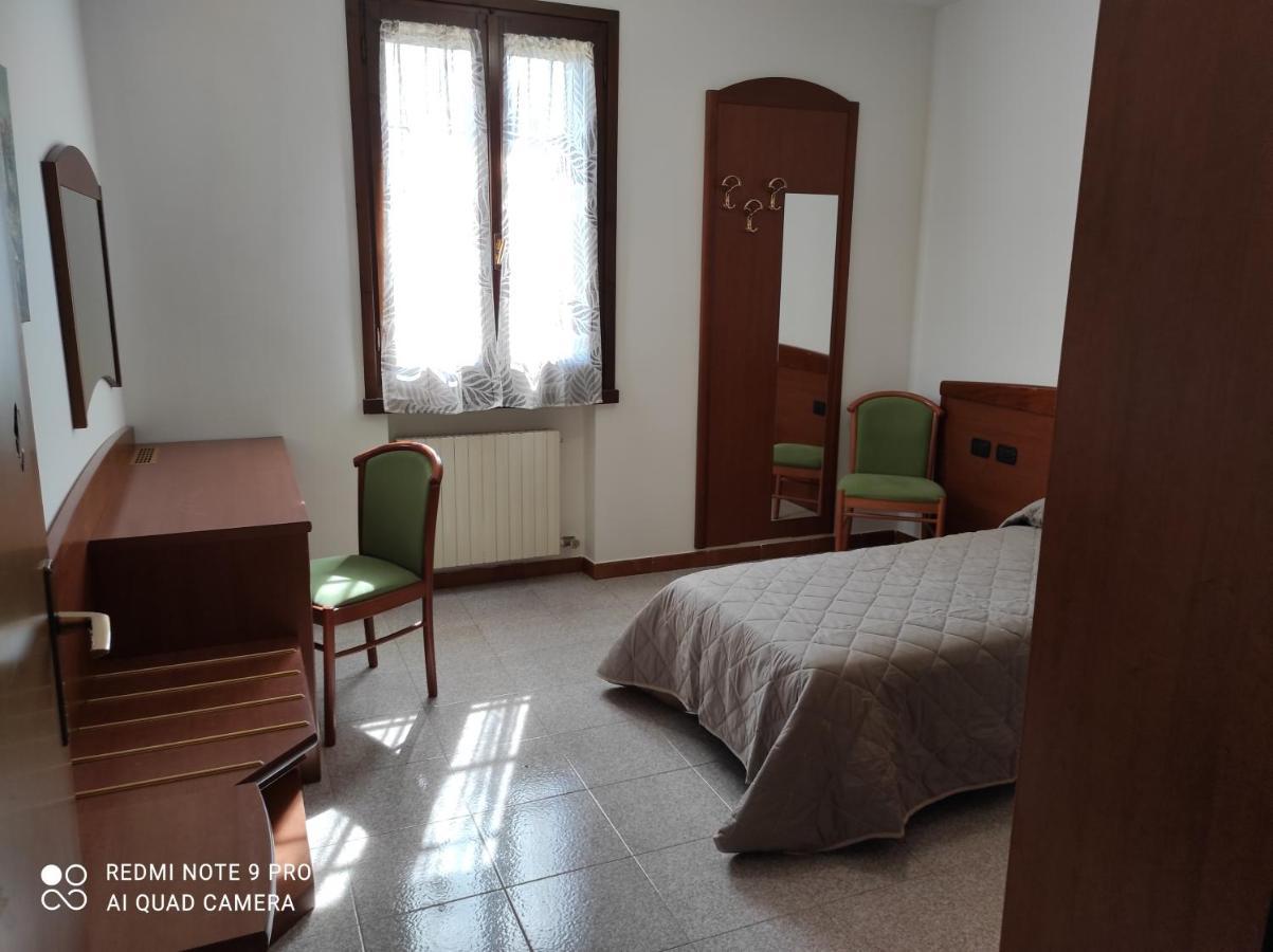 Angelika Apartaments ברדולינו מראה חיצוני תמונה
